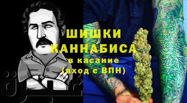 a pvp Белокуриха