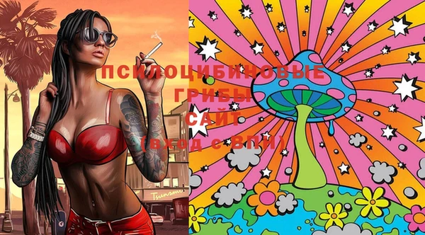 spice Белоозёрский