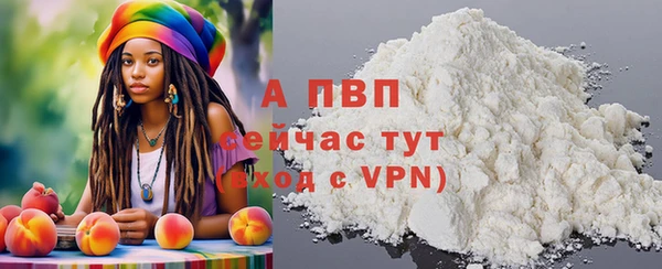 a pvp Белокуриха